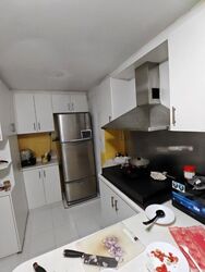 The Tanamera (D16), Condominium #480074721